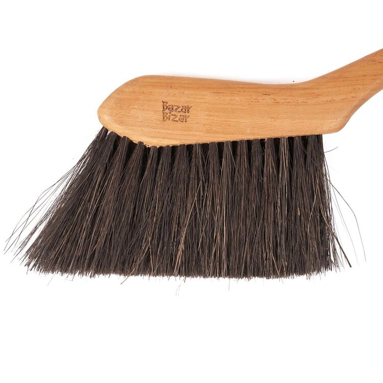 Bazar Bizar La Brosse Lawa - Naturel