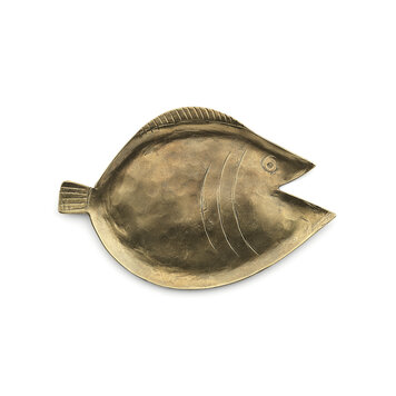 Bazar Bizar The Dori Tray - L