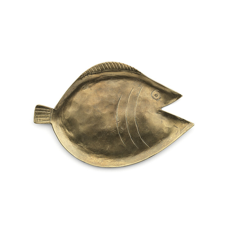 Bazar Bizar Vassoio Dori – L