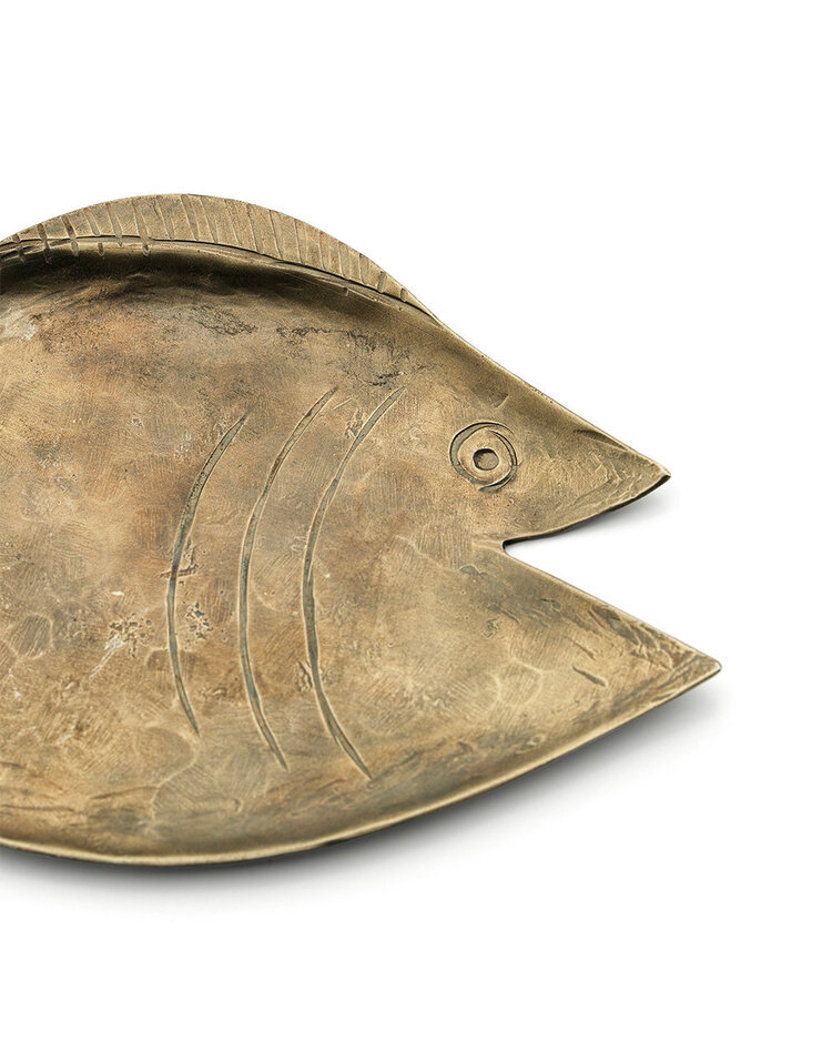 Bazar Bizar Het Dori Dienblad – L