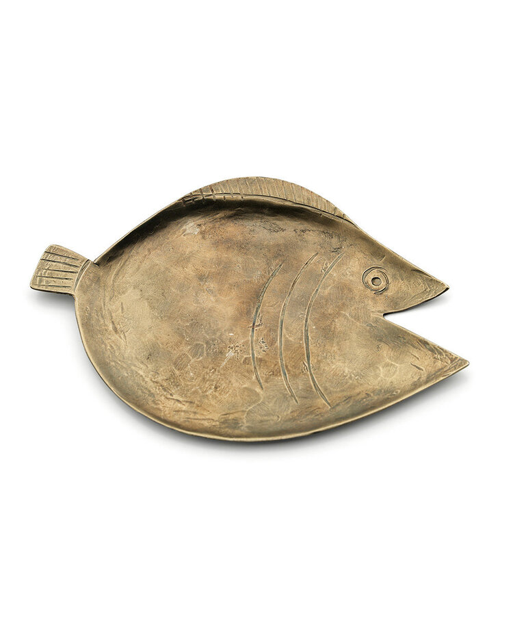 Bazar Bizar The Dori Tray - L