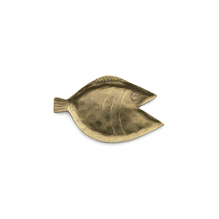 Bazar Bizar Das Dori Tablett - S