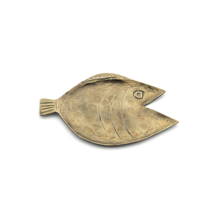 Bazar Bizar Das Dori Tablett - S