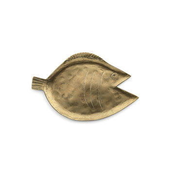 Bazar Bizar La Bandeja Dori - M