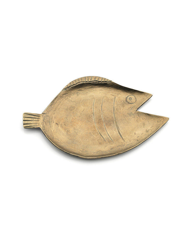 Bazar Bizar La Bandeja Dori - M