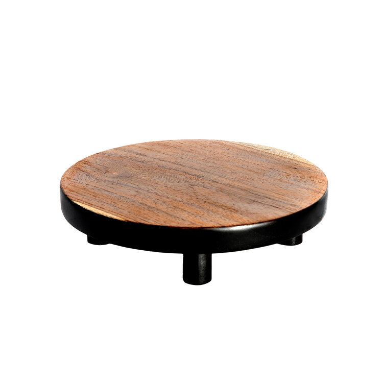 De Bondi Taartstandaard - M