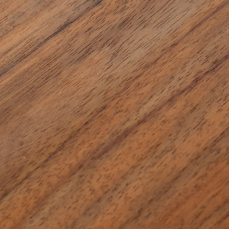 Le Présentoir à Gâteaux Bondi - M