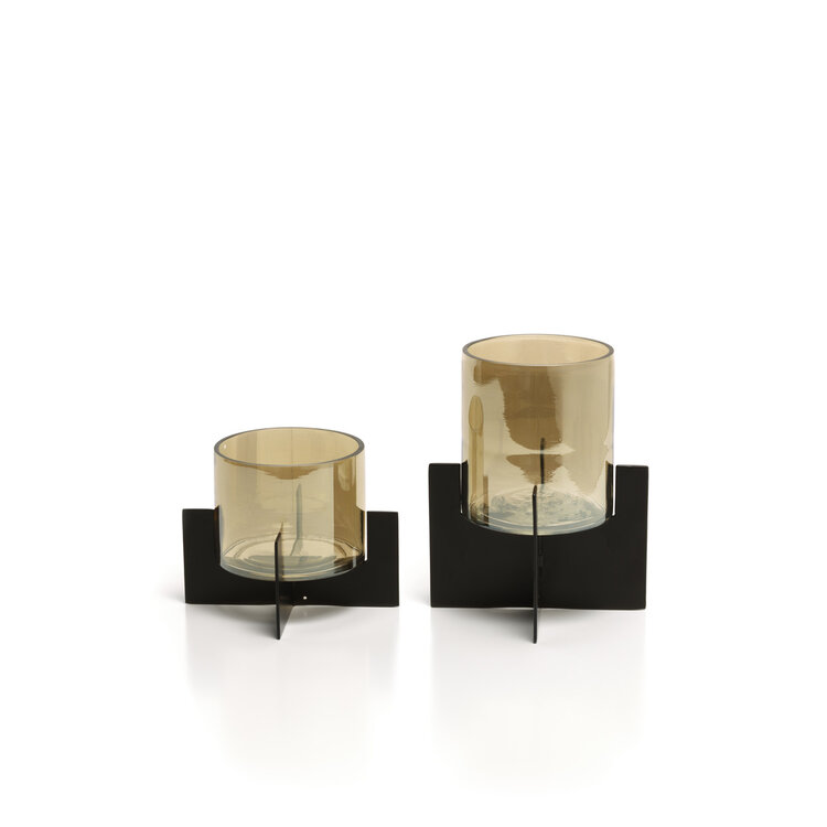 Bazar Bizar El Hurricane X - Negro - Bajo