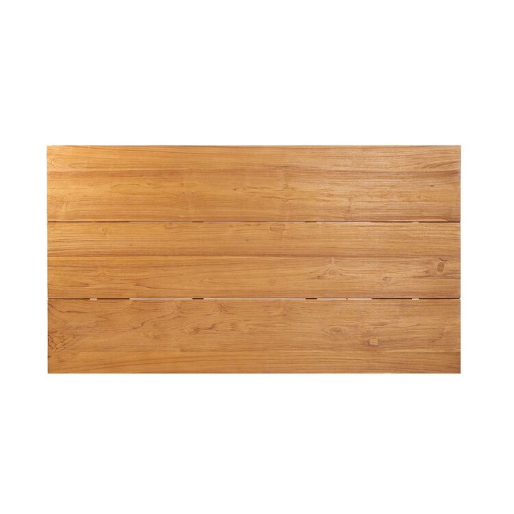 Bazar Bizar The Imola Dining Table - Outdoor