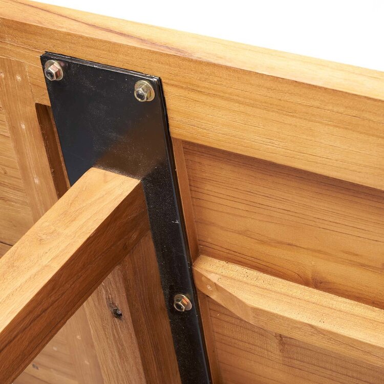 Bazar Bizar La Table à Manger Imola - Extérieur