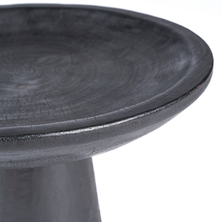 Bazar Bizar Der Bali Dulang - Schwarz