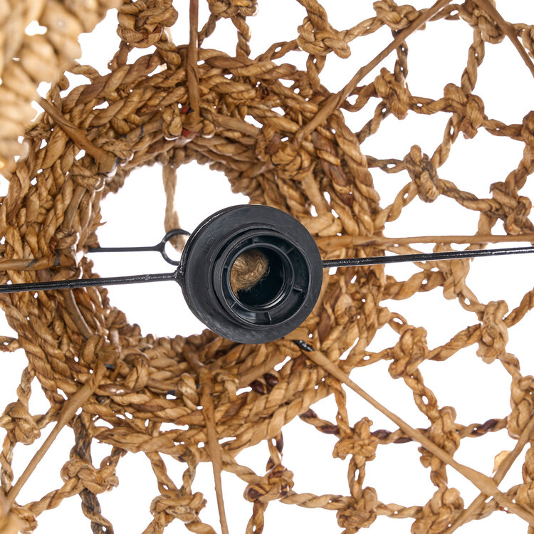 Bazar Bizar La Suspension Banara - Naturelle - L