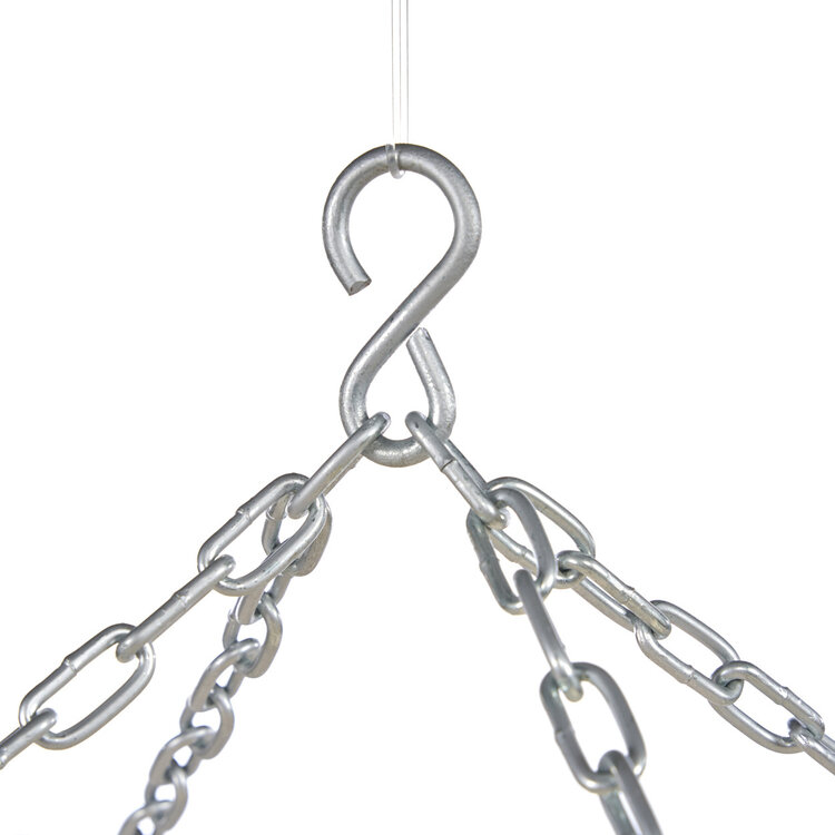 Bazar Bizar Die Moonlit Whispers Kronleuchter - Natur - M