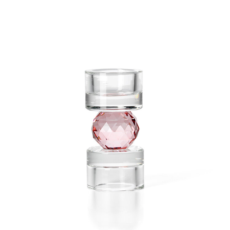 Bazar Bizar Le Bougeoir Gem Balance