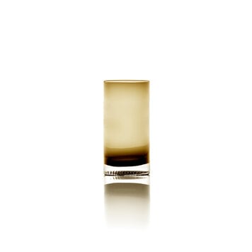 Bazar Bizar De Dot Highball - Amber
