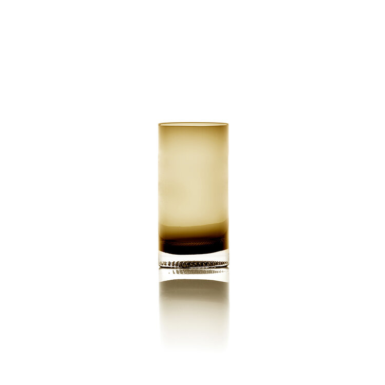 Bazar Bizar The Dot Highball - Amber