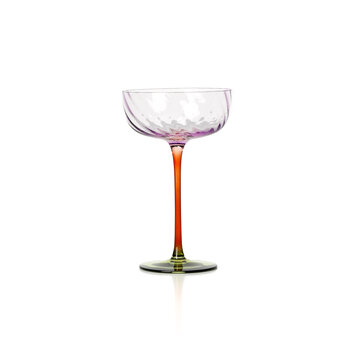 Bazar Bizar La Copa Coupe Trio-Tone