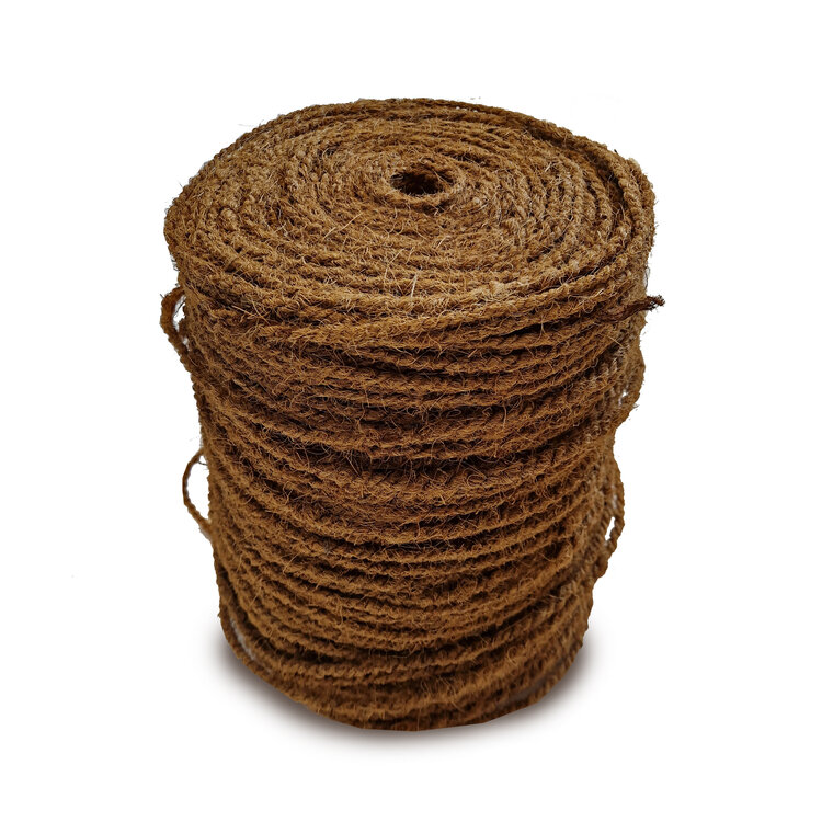 Bazar Bizar The Rope - Natural