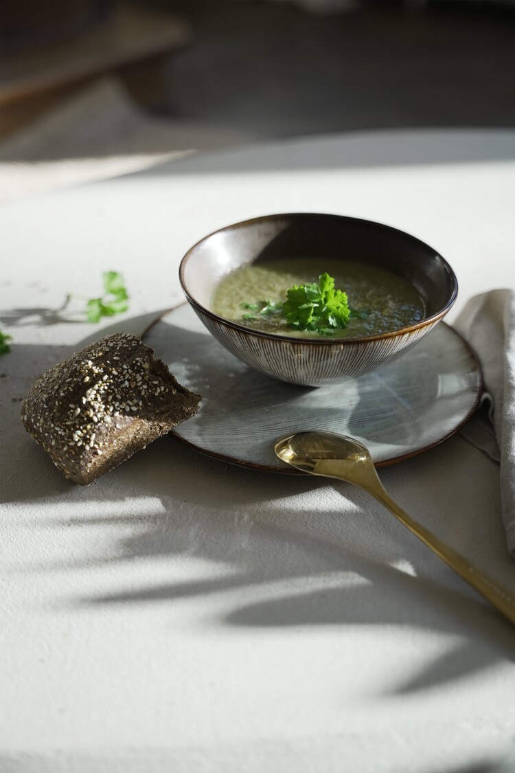 Bazar Bizar The Peniche Cereal Bowl