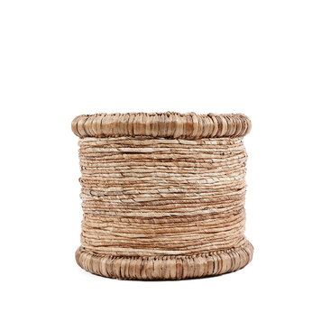 Bazar Bizar Le Panier Chuka