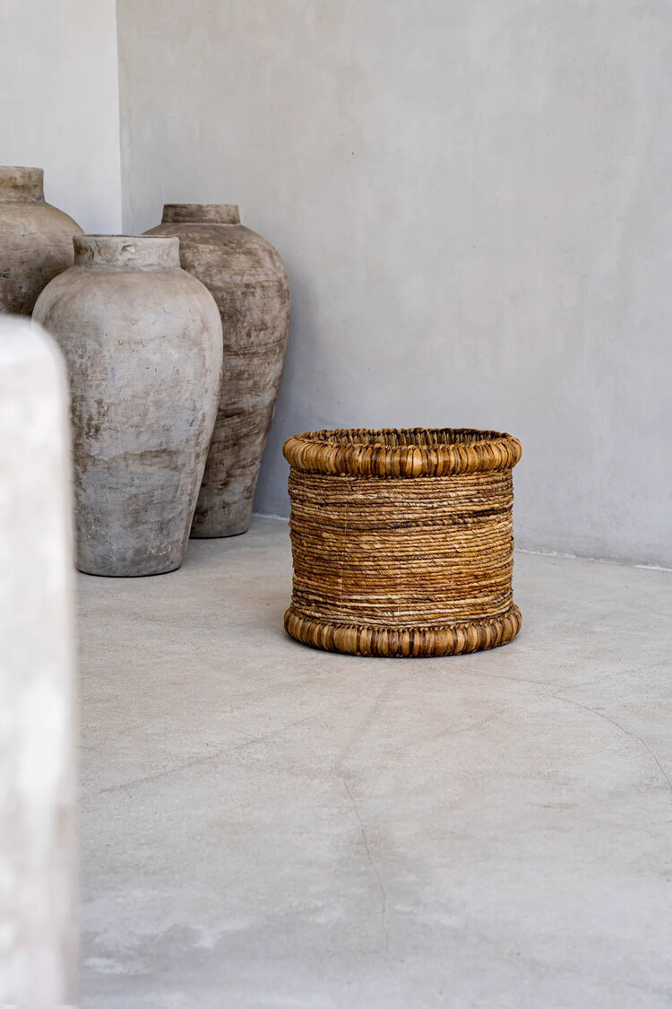 Bazar Bizar La Cesta Chuka