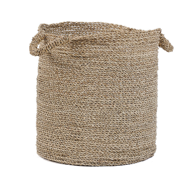 Bazar Bizar De Sensity Mand - Natural - XL