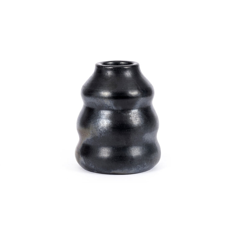 Bazar Bizar The Burned Vase