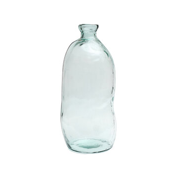 Bazar Bizar Il Vaso Jinsuo - Blu