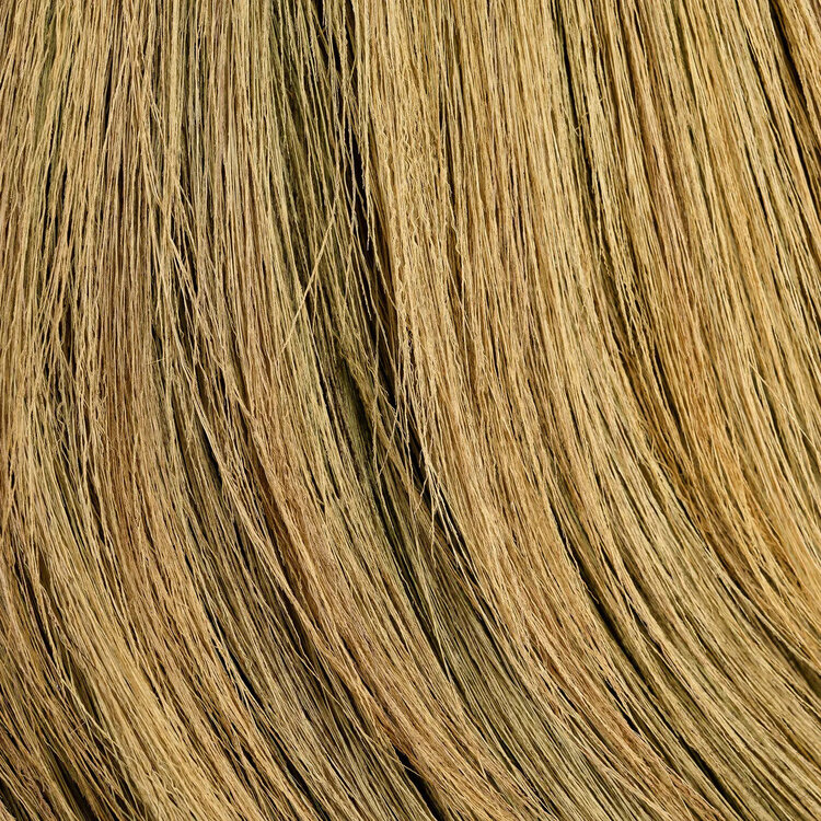 Bazar Bizar L'Abat-Jour Makiki - Naturel - L