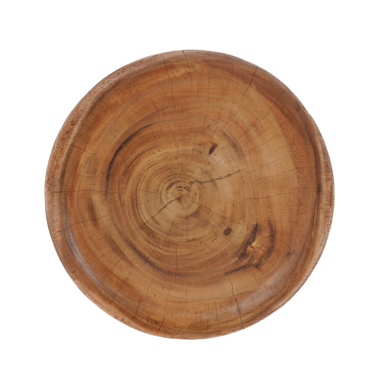 Bazar Bizar El Taburete Simi – Natural