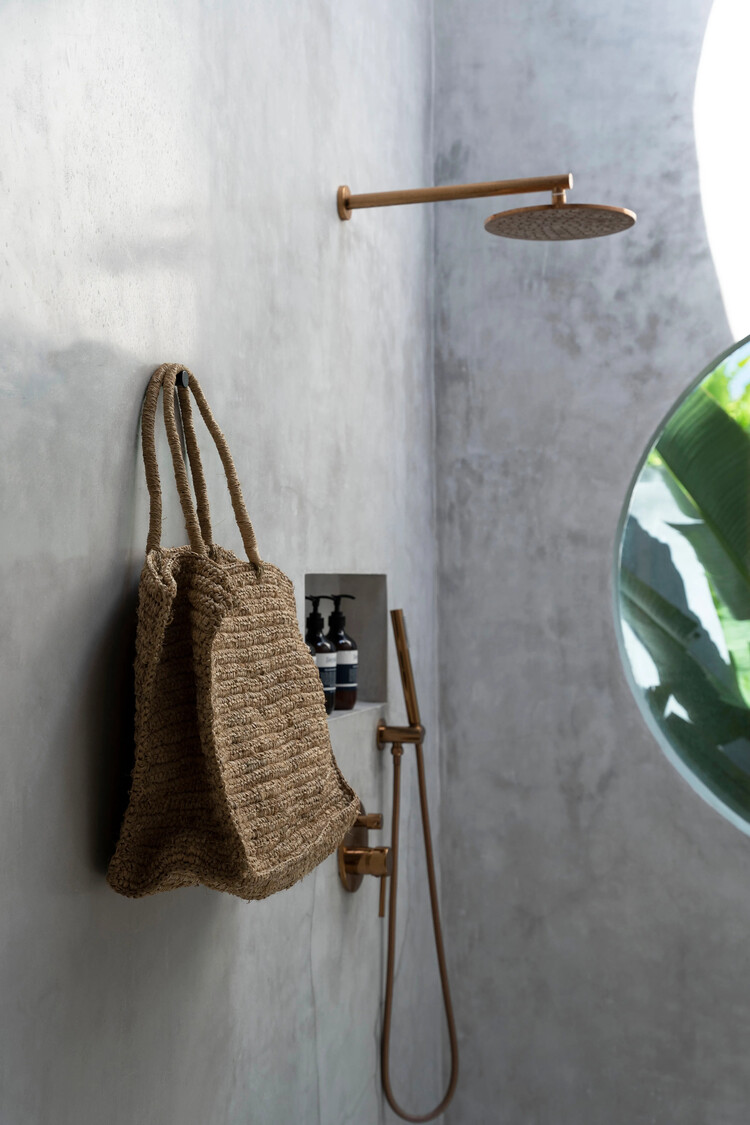 Bazar Bizar The Ti Amo Shopper