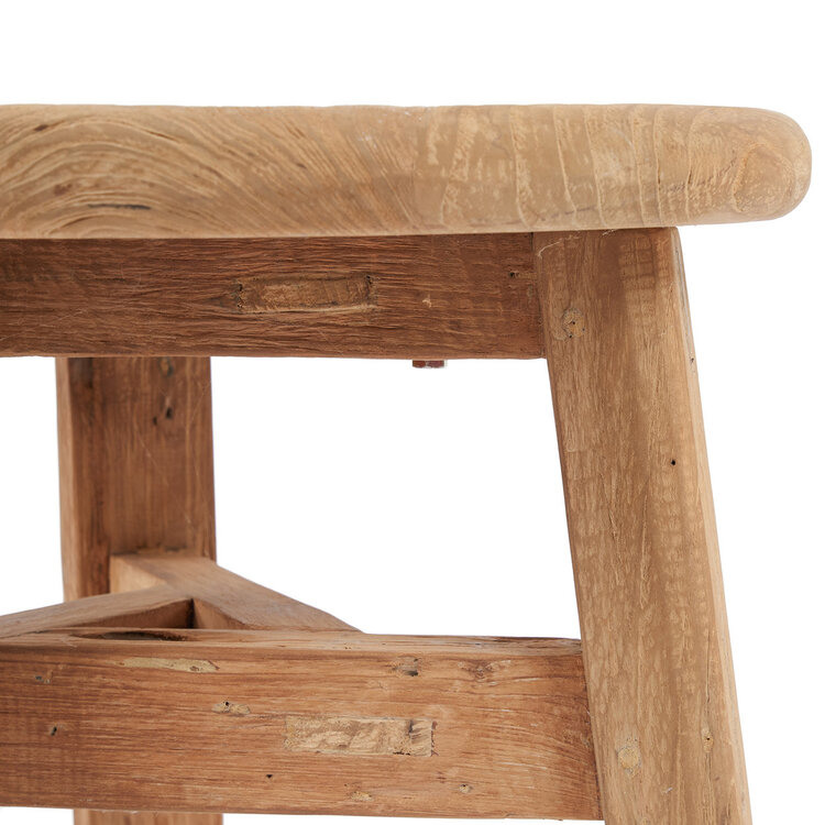 Bazar Bizar De Fusuma Salontafel - M