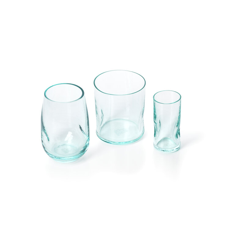 Bazar Bizar El Vaso De Chupito