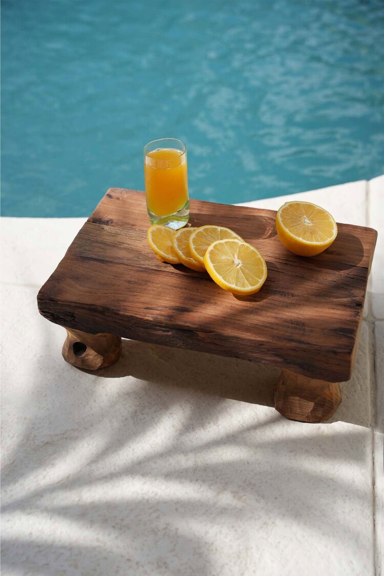 Bazar Bizar Le Verre Shot