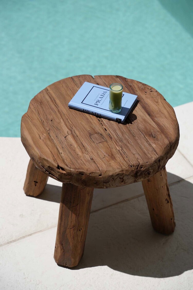 Bazar Bizar Il Bicchiere Shot