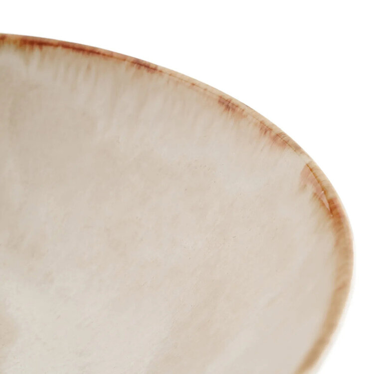 Bazar Bizar The Cascais Serving Bowl - M