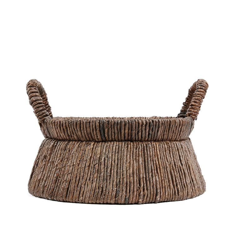 Bazar Bizar The Chizara Basket