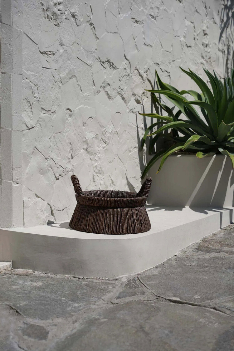 Bazar Bizar The Chizara Basket