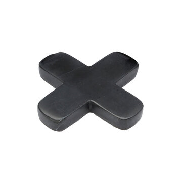 Bazar Bizar The Marble Pan Coaster