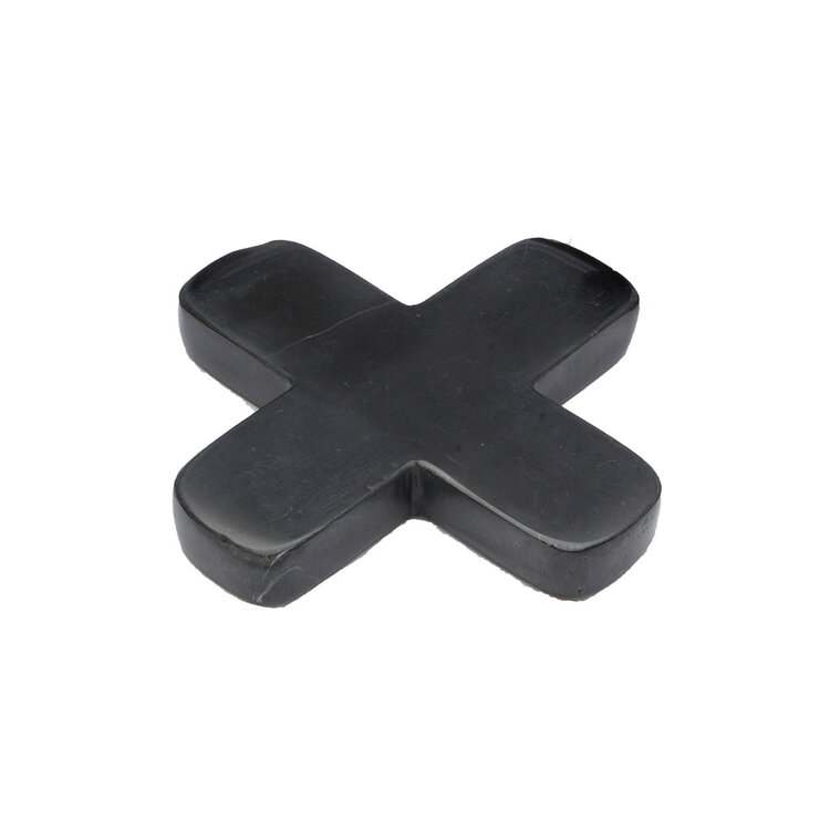 Bazar Bizar The Marble Pan Coaster