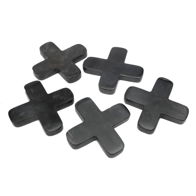 Bazar Bizar The Marble Pan Coaster