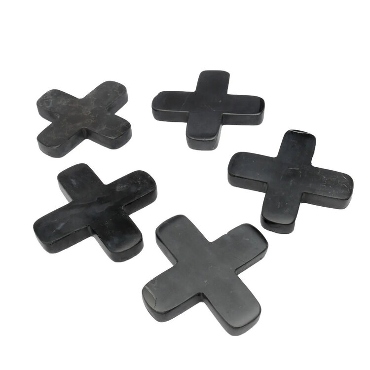 Bazar Bizar The Marble Pan Coaster