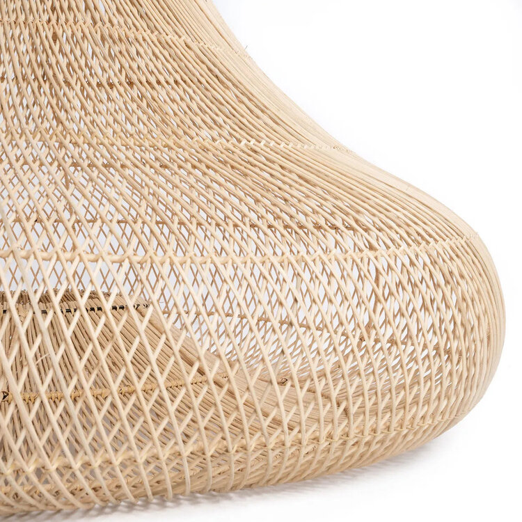 Bazar Bizar Le Shala - Naturel - L