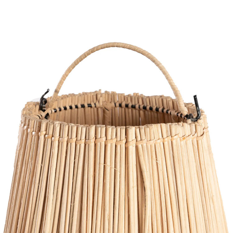 Bazar Bizar La Shala - Natural - L