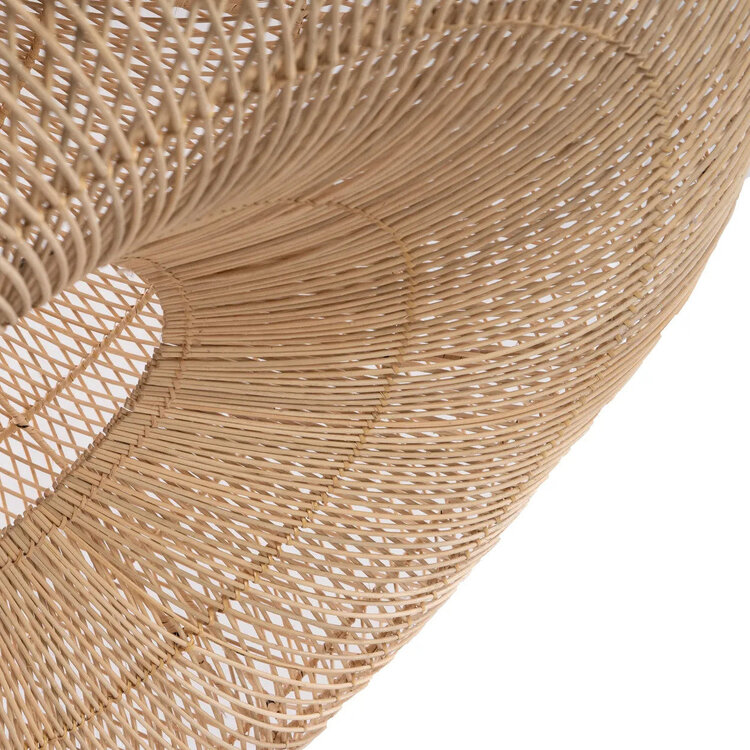 Bazar Bizar La Shala - Naturale - L