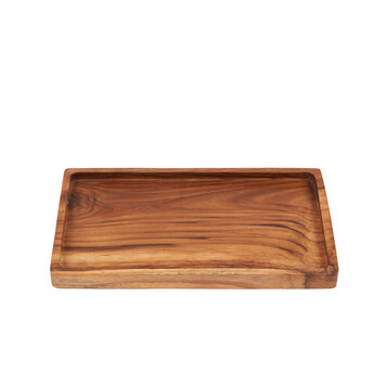 Bazar Bizar The Gormandize Tray - Natural - M