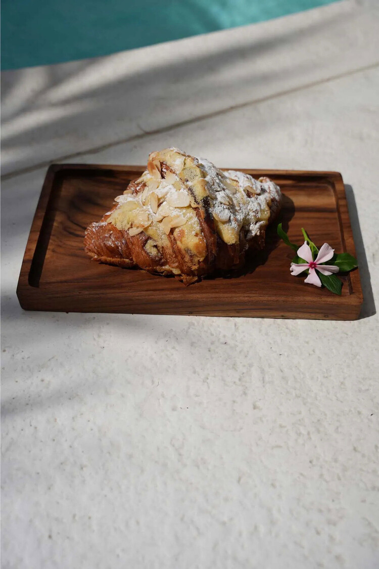 Bazar Bizar Le Plateau Gormandize - Naturel - M