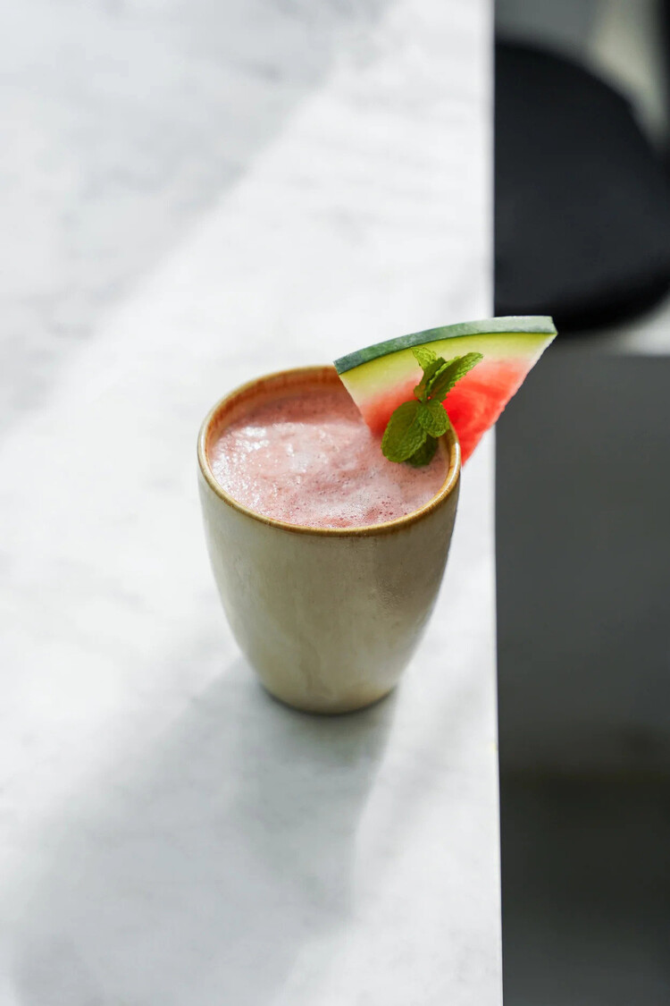 Bazar Bizar De Cascais Beker