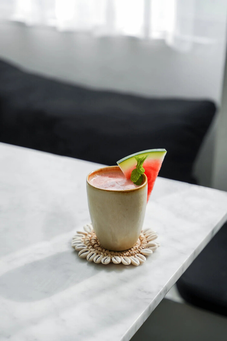 Bazar Bizar La Taza Cascais