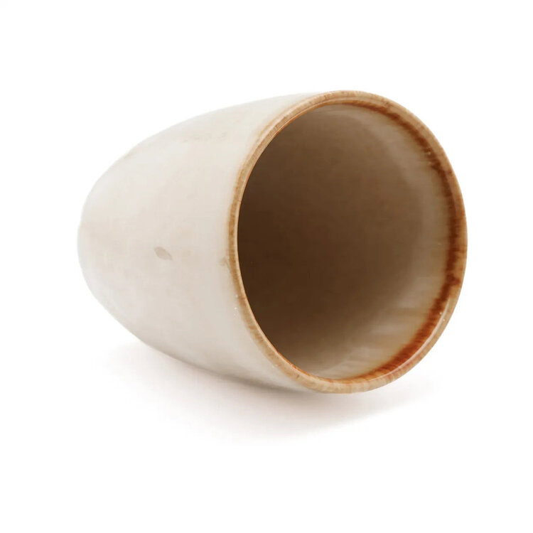 Bazar Bizar La Tazza Cascais